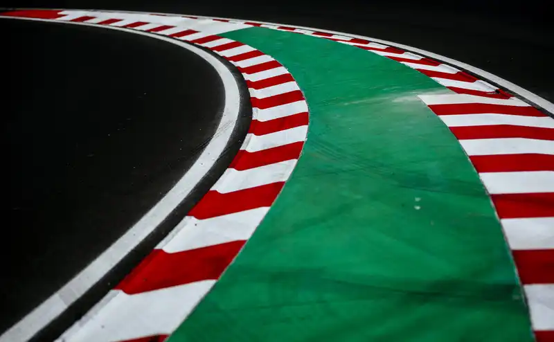 2024 F1 Hungarian Grand Prix Preview: More Upgrades on the Way